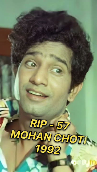 1969 Bollywood movie Anjaan Hai Koi cast #5kcreator #mohdrafi #ushakhanna  #anjaanhaikoi #holi