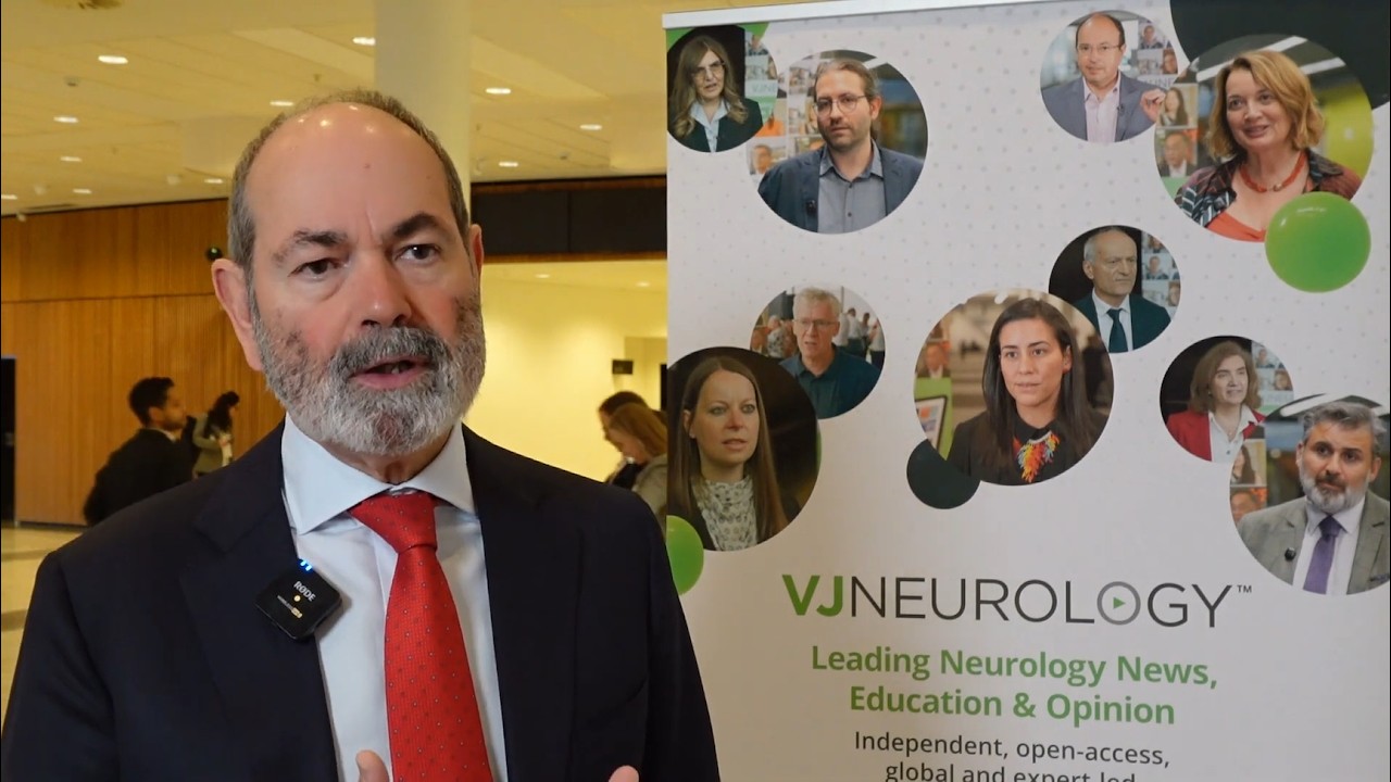 Advice for referring patients with Parkinson's disease for advanced ...