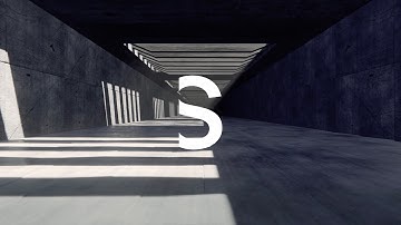 We shape space, every day.