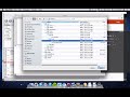 Tutorial PhalconPHP - XDebug Session Mac HD