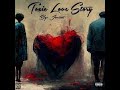 Toxic Love story by Jontae (Lycris)
