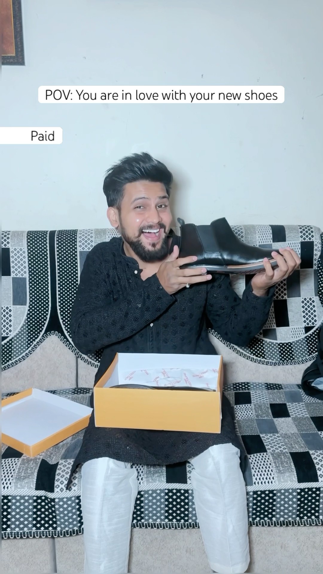 #Ad Participate in #AmiJeTomar only on YouTube Shorts #TrendingOnShorts #Shorts