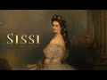 Sissi, el mito de una Emperatriz (Elisabeth de Austria Hungría)