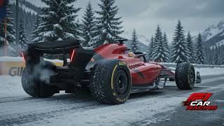 F1 Car Racing – Official Launch Trailer | VR Racing Game screenshot 3