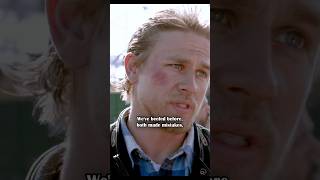 Celebrity "POV: Jax’s life-or-death negotiation." #pov #samcro #sonsofanarchy #shorts #sons Net Worth