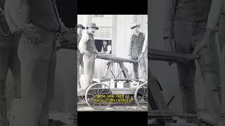 Historical Photos that you need to see. Part 71😱📸