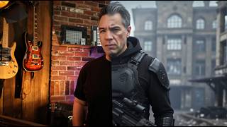 Celebrity Ultimate AI Consistency Is Here & Easy! (Plus: AI Video Shootout w/ Kling and Minimax!) Profile