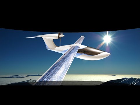 Riechmann -  Wunderbar 1978 electronic