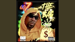 The Bag