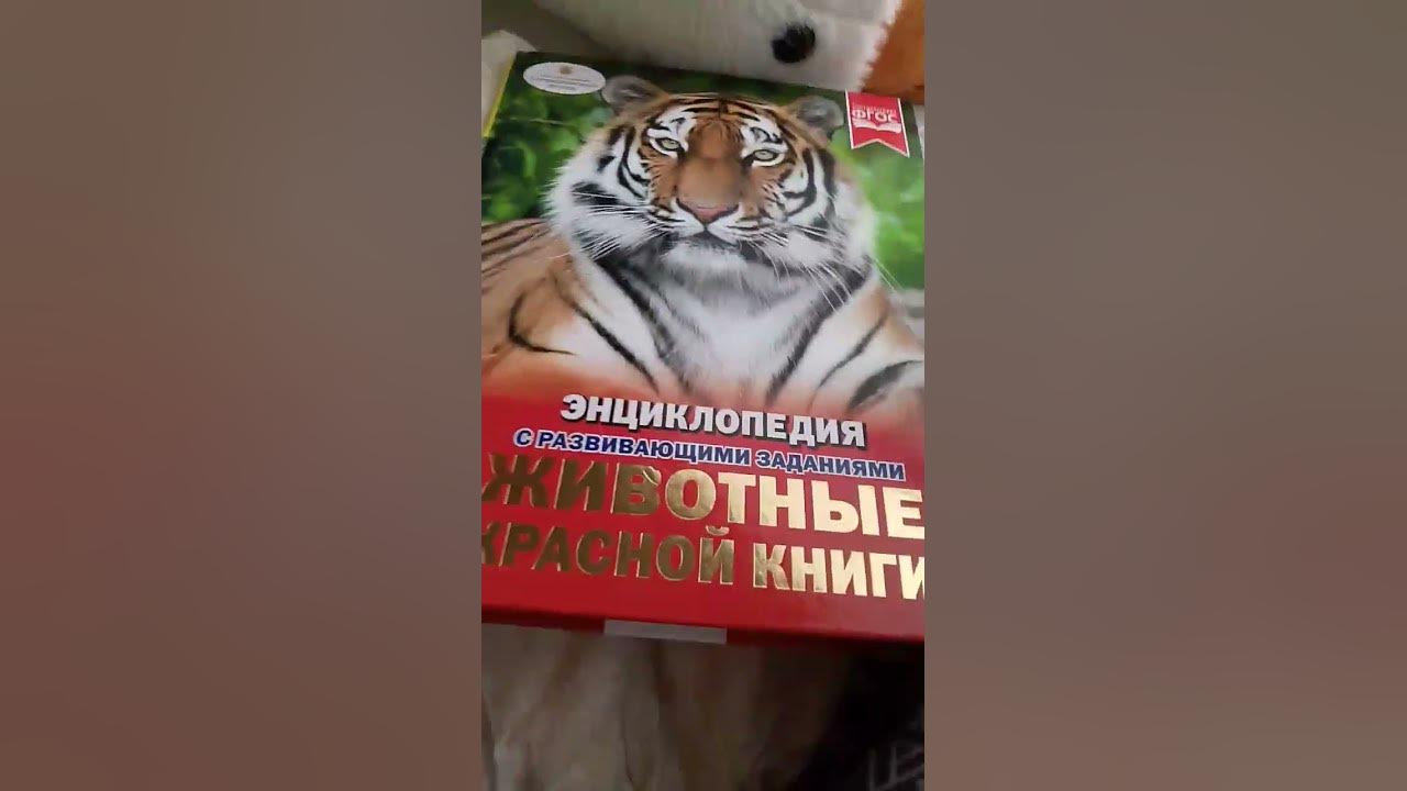 стеллерова корова - YouTube