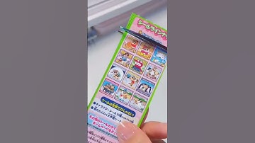SHIN CHAN FAVOURITE FOOD #new #diy  #diycrafts #sticker #diysticker #shinchan  #shorts #viralshorts