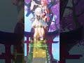 流行りなひみこtwo 　#shorts #genshinimpact #nahida #miko