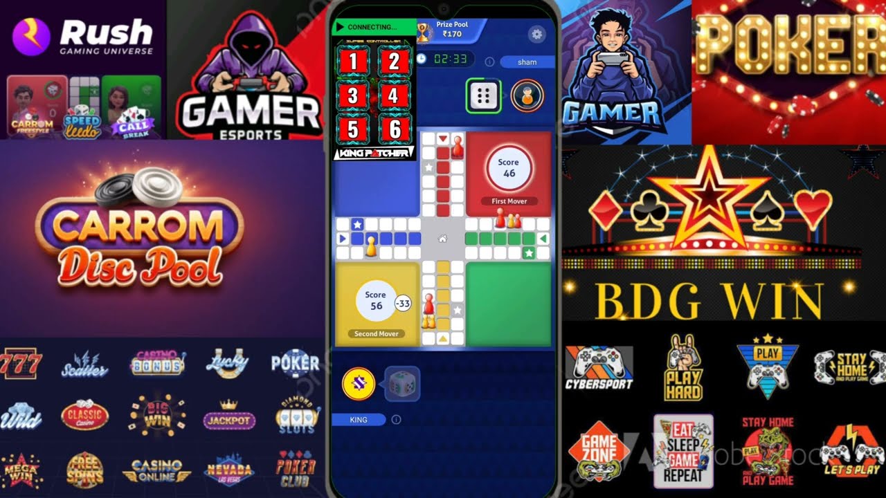 Zupee Ludo Hack Kaise Kare | Zupee League Hack Kaise Kare | Ludo Supreme gold hack | Zupee Mod