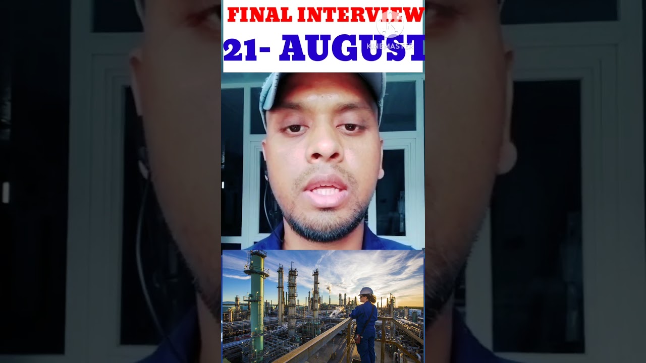 Dubai jobs semi govt company 2023 | 