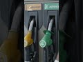 Oil vs Renewables #shortvideo