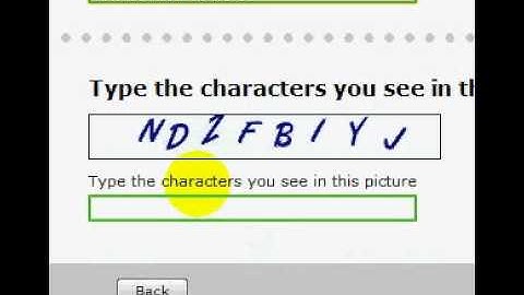How to Create a Free .tk Domain for Your Website