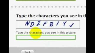 How to Create a Free .tk Domain for Your Website