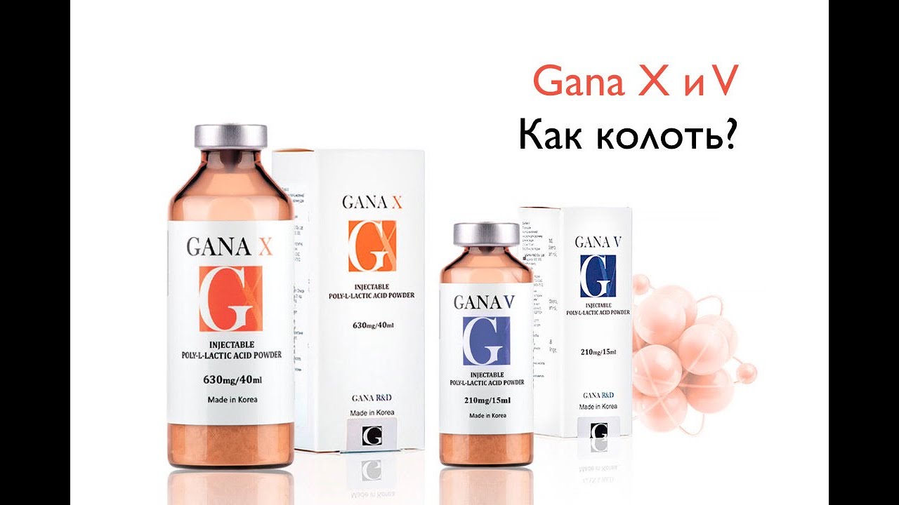 полимолочная кислота. филлеры полимолочной кислоты. препараты полимолочной кислоты в косметологии. препарат gana полимолочная кислота. препарат gana v.