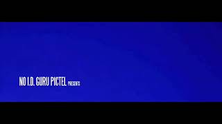 #Music |King Illest Feat. Macky 2 & Nash - Ba Cheende (Official Music Video)