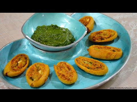 bhakarwadi-recipe-|-quick-gujarati-snack-or-namkeen-recipe