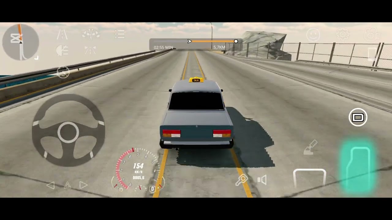 Hello dear friends today is we are taxi 🚕🚖.. subscribe to my channel please 100k 