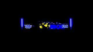 DNM - Ever Lasting Friend - ELF Song - Goodwill ft MGI.mp4