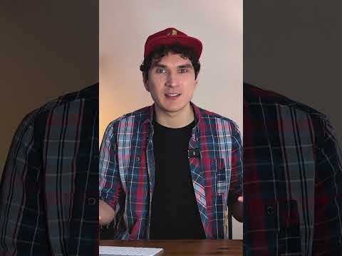 Симпсоны предсказали даже ЭТО! РАЗБОР НА КАНАЛЕ! #симпсоны #предскаязания #наука