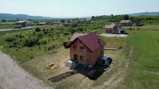 2024 Cotutiu Ciceu Cristesti 3Kw Off-Grid
