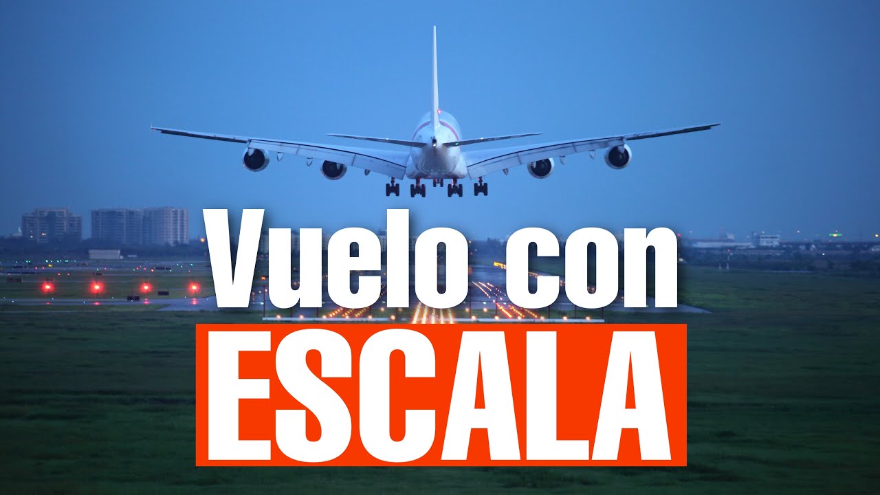 AMERICAN AIRLINES - Review de la CLASE ECONÓMICA ✈️ - YouTube