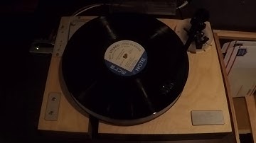 Thumbnail of Lee Morgan - Mr. Kenyatta - Live Vinyl Recording