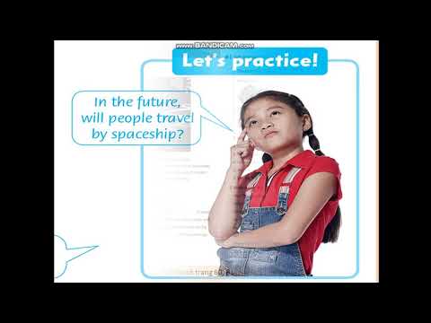 Tiếng anh_Khối 5-U9 Lesson 2+3 Tuần 23