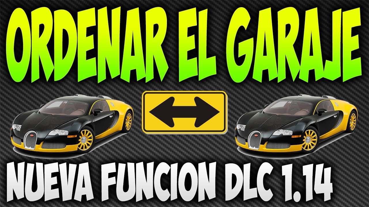 Como Vender Un Garaje En Gta 5 Online