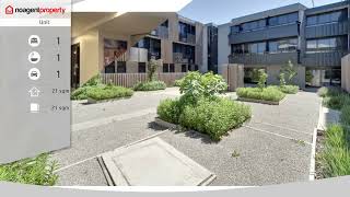 146/386 Burwood Highway, Burwood VIC 3125 - Property For Sale By Owner - noagentproperty.com.au