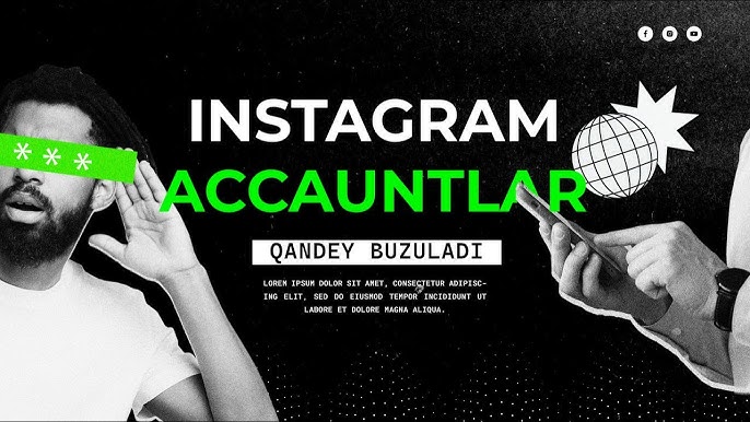 Arab dumbalari Giantesning chaqaloqlar bilan jinsiy aloqasi