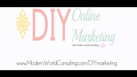 Layering Images in PicMonkey