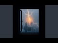 Raining Pulse