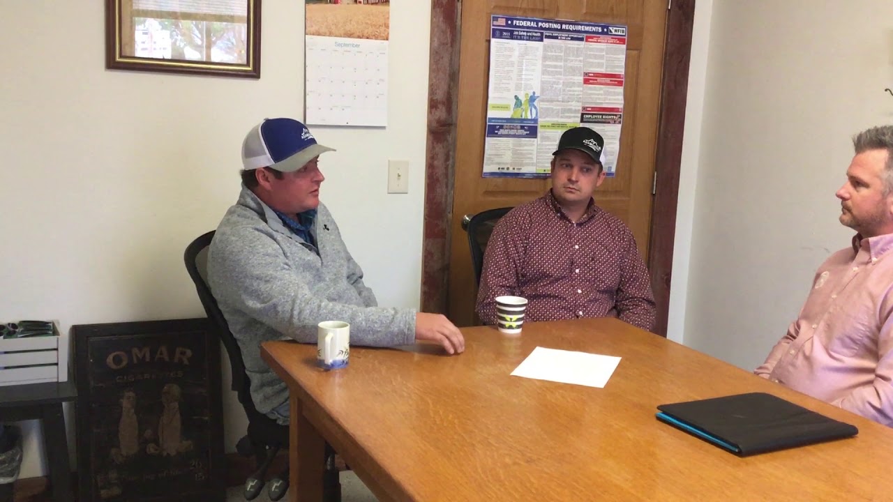 Adams Auction and Real Estate YouTube