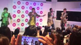 WEBER - 異次元ライダー