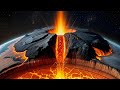 I supervulcani della Terra si stanno risvegliando proprio ora: siamo preparati?