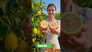 lime farming business🍋🚜💸📉#farming#youtubeshorts#shortsfeed#viralshort#viral#shorts#ytshorts#nimbu