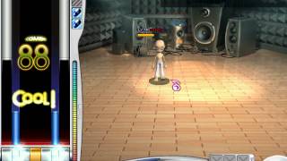 Lets Play O2Jam
