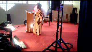 Wunno Maama Pr Jengo Amulese Mukanisa Ya Kitawe1
