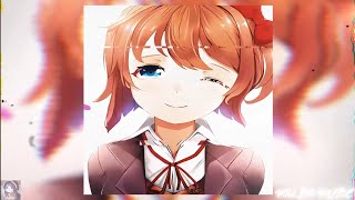 𝐃𝐑𝐎𝐖𝐍𝐈𝐍𝐆 𝐋𝐎𝐕𝐄 𝐅𝐔𝐍𝐊 𝐏𝐞𝐫𝐟𝐞𝐜𝐭 𝐒𝐥𝐨𝐰𝐞𝐝 0.83𝐗 - 𝐞𝐥𝐮𝐝𝐞, 𝐈𝐌𝐀𝐑𝐎 𝑺𝒂𝒚𝒐𝒓𝒊 𝑬𝒅𝒊𝒕