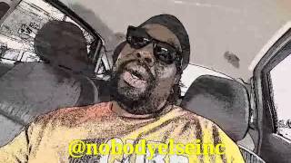 What does kick the willy Bobo mean?
