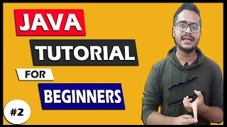 How to Set Environment Variable in JAVA - #2 [in Urdu / in Hindi]