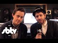 Chase & Status | Producers House [S1.EP8]: SBTV