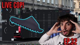 YEEZY SLIDE ONYX WRATH LIVE COP! - How To Sneaker Bot Ep.32
