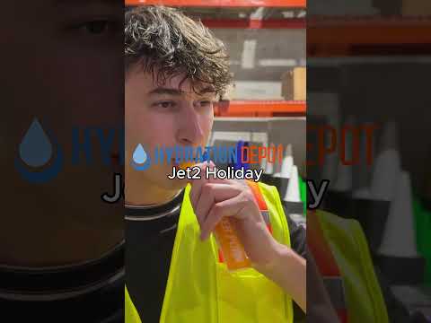 Keep Crews Cool, Fueled and Freezer Pop Ready