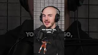 How many current NBA players could hop on a 16 seed and win the national championship?