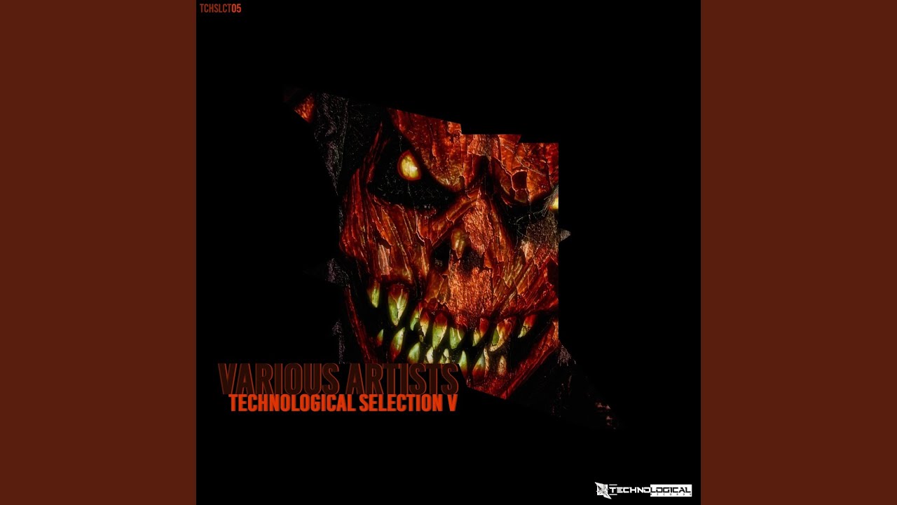 Watch Electro Mental (Original Mix) on YouTube Watch Electro Mental (Original Mix) on YouTube